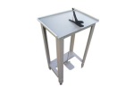 Crimping Table