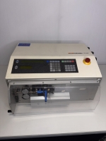CS9100 Cutting & Stripping Machine