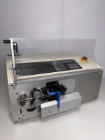 cs9100