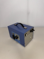 Z&F AI01 Stripping Machine