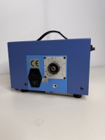 AI01