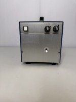 AI01