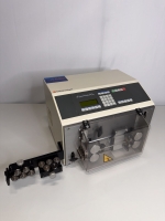 Schleuniger ES9300 Including Wire Straightener
