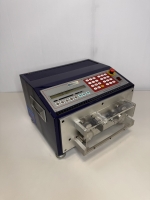 ZDBX-1 Cut & Strip Machine