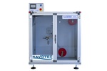 Savotec SV6 Prefeeder
