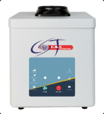 CST-BT20 Fume Extractor