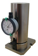 Wirmec WT10 Calibration Gage