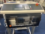 2nd User Schleuniger PS9500 Cutting & Stripping Machine