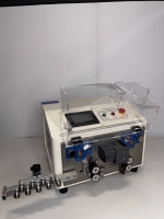 CS03 (2 wire)