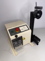 Schleuniger PF1100 PreFeeder
