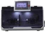 CS05F+ Cutting & Stripping Machine