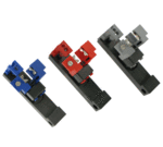 MC25_Spares2