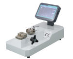 N-1000E Pull Tester