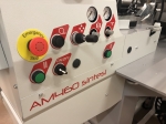 AM460