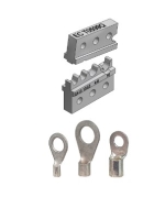 GLW EC65 - T0599Q Die Set