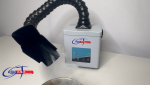 CST-BT20 Fume Extractor