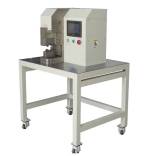 BZW-6F Crimping Machine