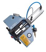 Beri Strip.1 Pneumatic Stripping Machine