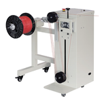 WP15 Prefeeder