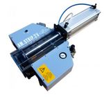 Beri AM Strip.2 V Pneumatic Stripping Machine