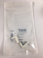 GLW MC25 - MC2 0071 Cable Guide (2 per Pack)