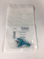 GLW MC25 - MC2 0076 Cable Guide (2 per Pack)
