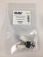 GLW MC25 - MC2 AM05 Stripping Blades