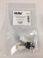 GLW MC25 - MC2 AM05 Stripping Blades