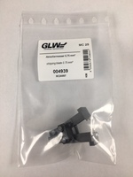 GLW MC25 - MC2 AM07 Stripping Blades