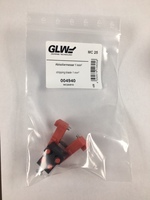 GLW MC25 - MC2 AM10 Stripping Blades