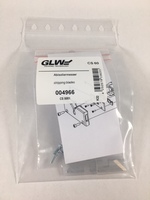 GLW CS60 - CS0001 Stripping Blade Set