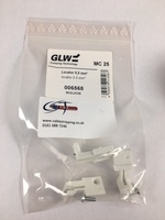 GLW MC25 - MC2 LOC05 Locators (3 per Pack)