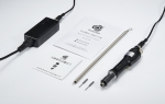 Sudong BA550 LESD Electric Screwdriver