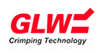 GLW