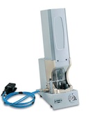 Cembre PNB-1 Crimping Machine