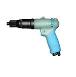 Sumake Pistol Grip Air Screwdrivers