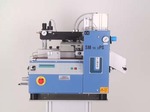 Ulmer SM 15 2P S Cutting Machine