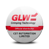 GLW Badge