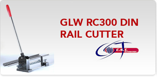 GLW RC300