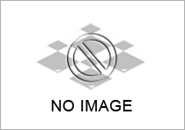 GLW MC25 - MC2 MAG15 End Sleeve Feeder