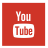 youtube_icon