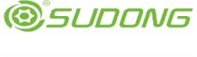 SUDONG
