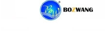 BOZWANG