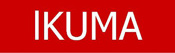 Ikuma